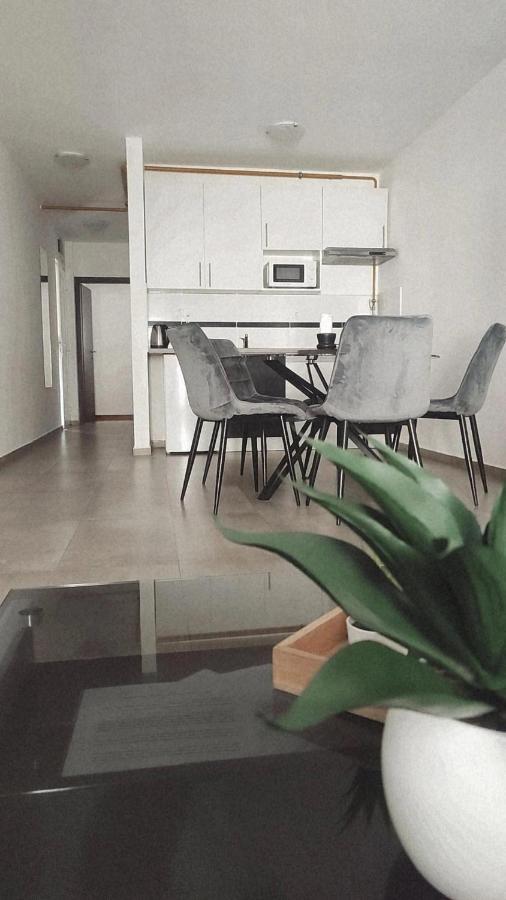 סבטי מרטין נה מורי Apartments Lapaz מראה חיצוני תמונה